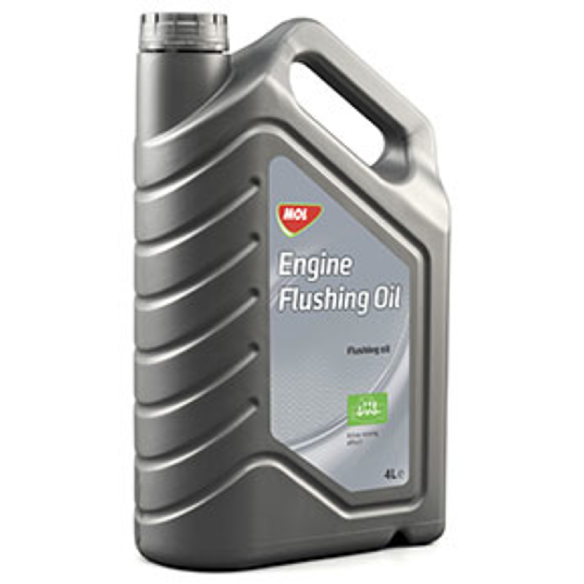 MOL Engine Flushing Oil 1L 13009712