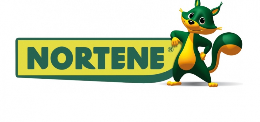 Nortene