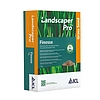 Landscaper Pro Finesse (1kg) Fűmag 6051