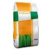 Landscaper Pro Toscana(10kg) Fűmag 6015